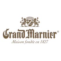 Grand Marnier