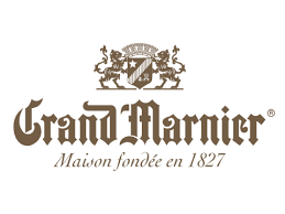 Grand Marnier