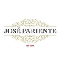 José Pariente