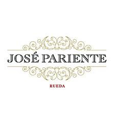 José Pariente