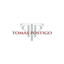 Bodegas Tomás Postigo