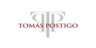 Bodegas Tomás Postigo