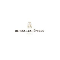 Bodega Dehesa de los Canónigos
