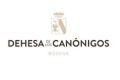 Bodega Dehesa de los Canónigos