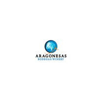 Bodegas Aragonesas