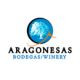 Bodegas Aragonesas