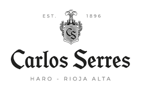 Carlos Serres