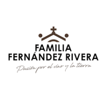 Familia Fernandez Rivera