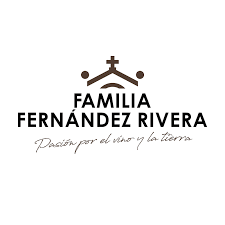 Familia Fernandez Rivera