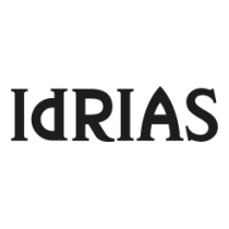 Idrias