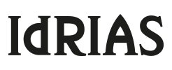 Idrias
