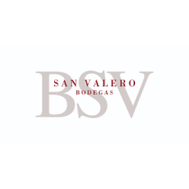 Bodegas San Valero