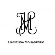 Hacienda Monasterio
