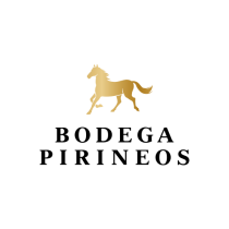 Bodegas Pirineos