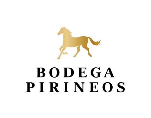 Bodegas Pirineos