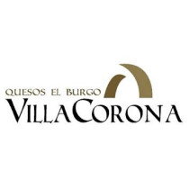 Villa Corona