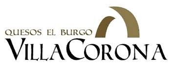 Villa Corona