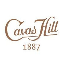 Cavas Hill
