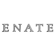 Enate