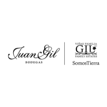 Juan Gil Bodegas Familiares