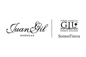 Juan Gil Bodegas Familiares