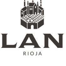 Bodegas LAN