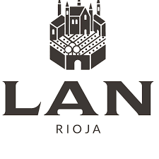 Bodegas LAN