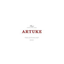 Bodegas Artuke