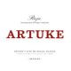 Bodegas Artuke