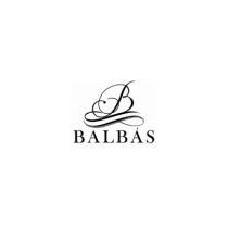 Balbás