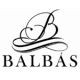 Balbás