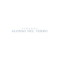 Alonso del Yerro