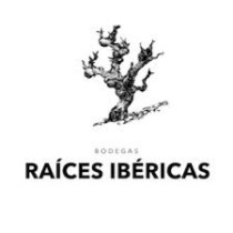 Raices Ibéricas