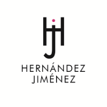 Hernández Jiménez Jamones y embutidos Ibéricos
