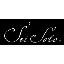 Sei Solo Bodegas y Viñedos