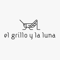 El Grillo y la Luna