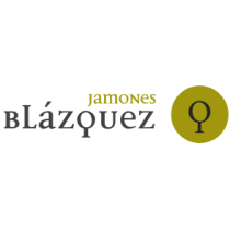 Jamones Blazquez