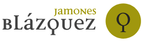 Jamones Blazquez
