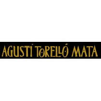 Agustí Torrelló Mata