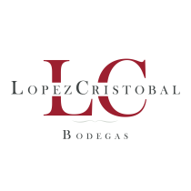 Bodegas López Cristóbal