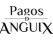 Pagos de Anguix
