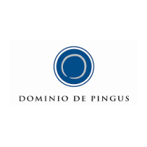 Dominio de Pingus