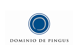 Dominio de Pingus