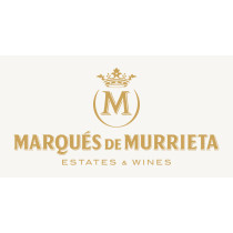 Marqués de Murrieta