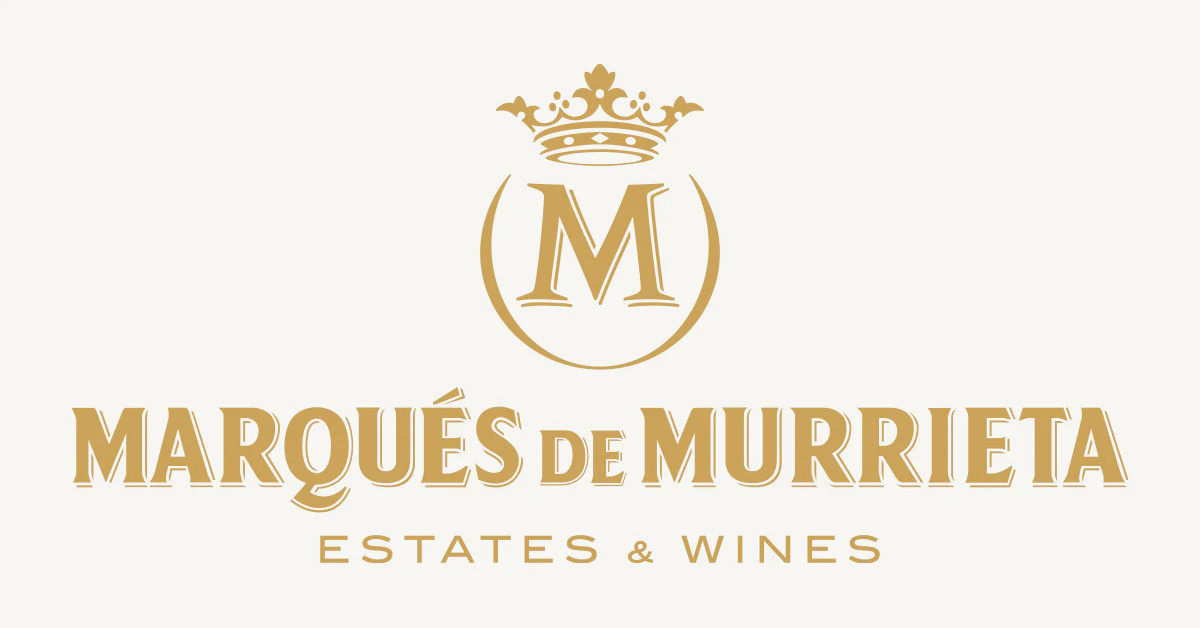 Marqués de Murrieta