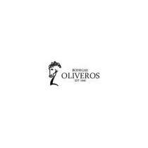 Bodegas Oliveros