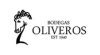 Bodegas Oliveros
