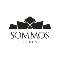 Sommos