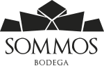 Sommos