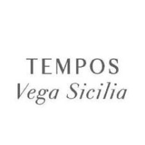 Tempos Vega Sicilia